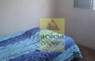 Imagem 11: Sobrado à venda, 250 m² por R$ 750.000,00 - Vila Pereira Cerca - São...