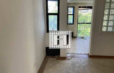 Imagem 5: Conjunto, 38 m² - venda por R$ 190.000 ou aluguel por R$ 1.800/mês -...