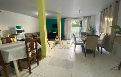 Imagem 5: CASA NO BAIRRO MEIA PRAIA