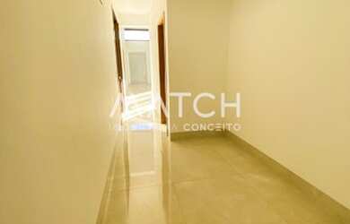 Imagem 15: Casa de condomínio térrea Portal do Sol Green - Goiânia-Go