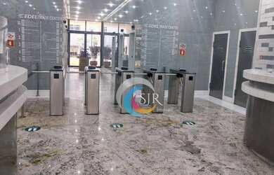 Imagem 5: Conjunto, 147 m² - venda por R$ 2.250.000,00 ou aluguel por R$ 11.000,00/mês...