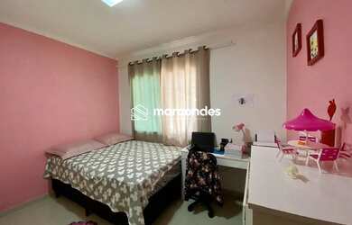 Imagem 12: FAZENDA RIO GRANDE - Casa Padrão - Gralha Azul