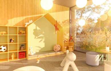 Imagem 11: Terreno EM CONDOMÍNIO à venda, 360 m² por R$ 450.000 - Região do Alphaville...