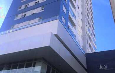 Imagem 1: CAXIAS DO SUL - Apartamento Padrão - SÃO PELEGRINO