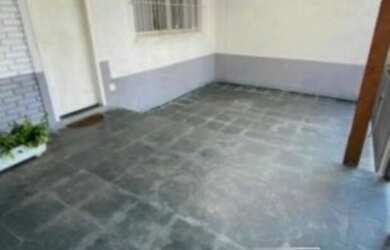 Imagem 9: Casa á venda com 2 vagas Tatuapé