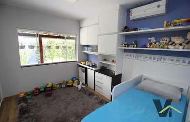 Imagem 16: Brasília - Casa Padrao - Setor de Habitações Individuais Sul