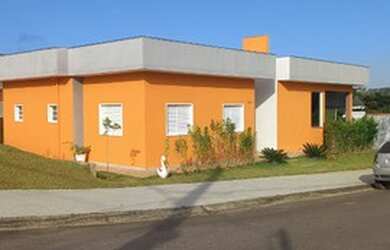 Imagem 1: Casa em Condomínio a venda em Itatiba