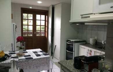 Imagem 13: Oportunidade Cobertura Itaipava