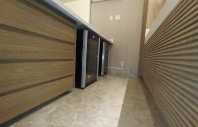 Imagem 16: 350 m², 4 suites, 4 vagas