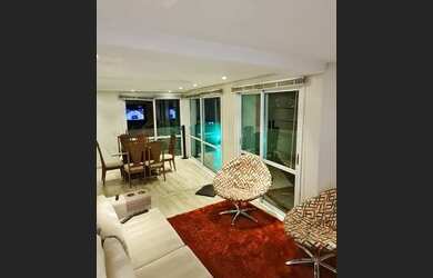 Imagem 3: CAXIAS DO SUL - Apartamento Padrão - SANTA CATARINA