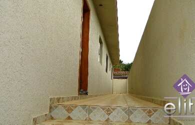 Imagem 2: CASA RESIDENCIAL em ATIBAIA - SP, JARDIM MARISTELA