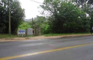 Imagem: O terreno possui 15.070m² de Área e está localizado em Belém