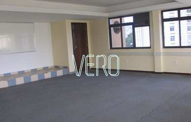 Imagem: O depósito possui 140m² de Área e está localizado em Floresta