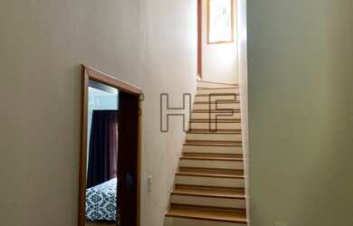 Imagem 10: Casa para venda ou locação em condomínio de Santana de Parnaíba