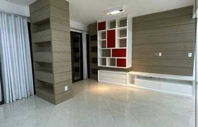 Imagem 4: Mansão Gabriel Mota Guimarães