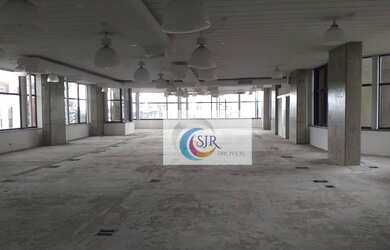 Imagem 16: Conjunto, 587 m² - venda por R$ 7.039.800,00 ou aluguel por R$ 38.155,00/mês...