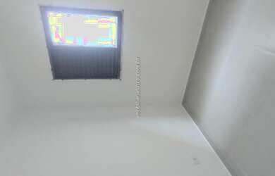 Imagem 7: OPORTUNIDADE COM ELEVADOR Próximo à Av. Dom Pedro I e comércios Acabamento...