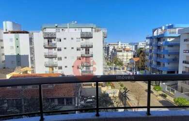 Imagem 7: Apartamento com 3 dormitórios, 160 m² - venda por R$ 950.000,00 ou aluguel...