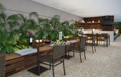 Imagem 12: Bonjour Alto de Pinheiros