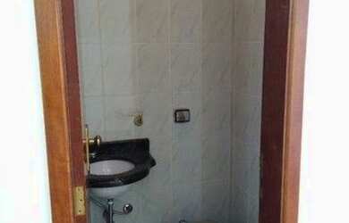 Imagem 7: Apartamento com 2 dormitórios à venda, 75 m² por R$ 395.000,00 - Jardim...