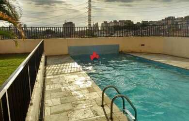 Imagem 9: Apartamento 2 dormitórios e 1 vaga, em Penha