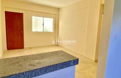 Imagem 4: Apartamento com 2 dormitórios à venda, 65 m² por R$ 187.000,00 - Siderurgico - Conselheiro