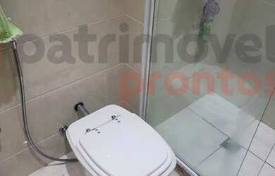 Imagem 2: Apartamento - Tijuca. Piscina, Varanda, 114m² de Áreae2 Vagas na garagem