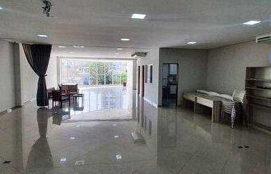 Imagem 4: Ponto, 200 m² - venda por R$ 3.200.000,00 ou aluguel por R$ 12.000,00/mês...