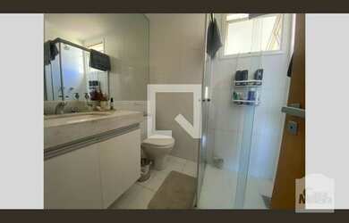 Imagem 15: Apartamento à Venda - Vila da Serra, 3 Quartos, 115 m²