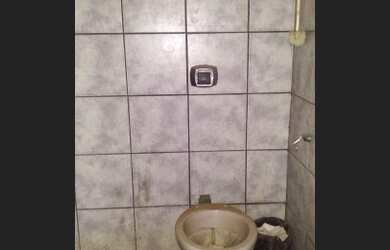 Imagem 5: Galpão/Depósito/Armazém para aluguel e venda possui 1065 metros quadrados...