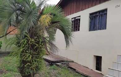 Imagem: O terreno possui 408m² de Área e está localizado em Cidade