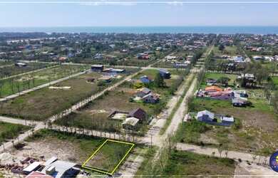 Imagem 3: Terreno à venda, 300 m² por R$ 75.000,00 - Village Dunas 1 - Balneário Gaivota/SC