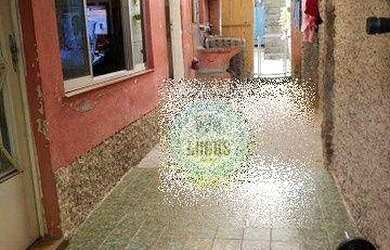 Imagem 5: Casa na Pauliceia 3 dormitórios à venda, 110 m² por R$ 300.000 - Paulicéia...