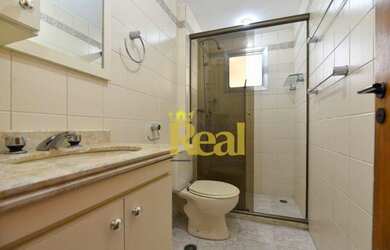 Imagem 16: Apartamento com 3 dormitórios, 98 m² - venda por R$ 880.000,00 ou aluguel...