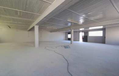 Imagem 7: CAXIAS DO SUL - Galpão/Depósito/Armazém - CRUZEIRO