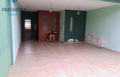 Imagem 5: SÃO PAULO - Casa Padrão - VILA PRUDENTE