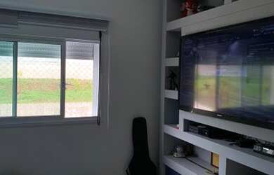 Imagem 8: Casa em condomínio na Granja Viana, acesso pela Raposo Tavares Km 28.5,...