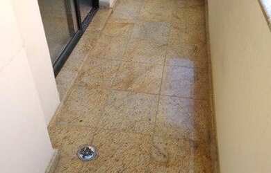 Imagem 3: Apartamento com 2 dormitórios à venda, 75 m² por R$ 395.000,00 - Jardim...