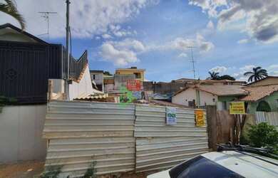 Imagem 2: Terreno à venda, 336 m² por R$ 750.000 - Jardim Maristela - São Paulo/SP