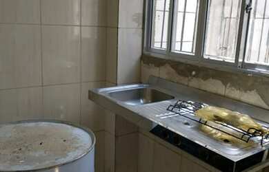 Imagem 6: Galpão à venda, Recreio Campestre Jóia, Indaiatuba, SP