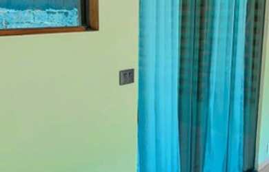 Imagem 5: Casa. Temporada/Feriados. Caraguatatuba. Litoral Norte SP