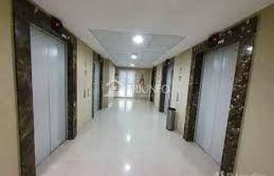 Imagem 16: Andar Corporativo para alugar, 540 m² por R$ 81.000,00/mês - Humaitá...