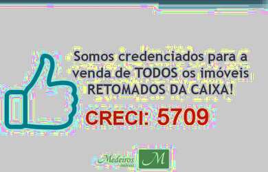 Imagem 14: JAIBA - JARDINS I - Oportunidade Única em JAIBA - MG | Tipo: Casa