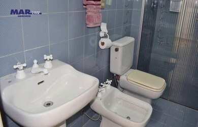 Imagem 12: Apartamento Residencial à venda, Jardim Astúrias, Guarujá -