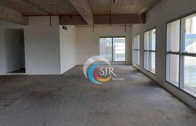 Imagem 7: Conjunto para alugar, 669 m² - Cerqueira César - São Paulo/SP