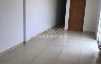 Imagem 1: Apartamentos no Maracanã