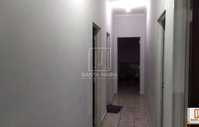 Imagem 4: Casa (térrea na rua) 3 dormitórios, cozinha planejada