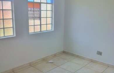 Imagem 3: Casa Rua Guapira, Bairro Ipanema - BH