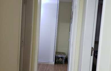 Imagem 8: Spazio Novitá. 50m² de Área, 1 Vaga na garageme2 Dormitórios