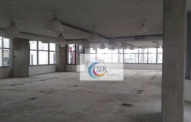 Imagem 6: Conjunto, 587 m² - venda por R$ 7.039.800,00 ou aluguel por R$ 38.155,00/mês...